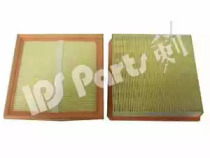 IPS PARTS ICF-3T26