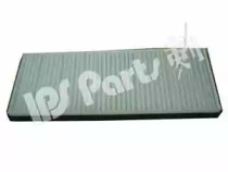 IPS PARTS ICF-3T29