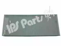 IPS PARTS ICF-3T31