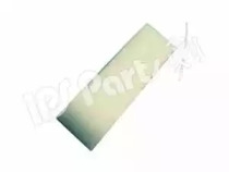 IPS PARTS ICF-3T32