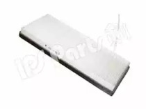 IPS PARTS ICF-3T38