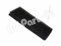 IPS PARTS ICF-3T39