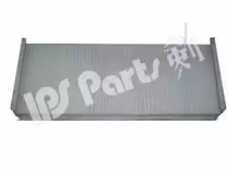 IPS PARTS ICF-3T41