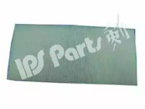 IPS PARTS ICF-3T43