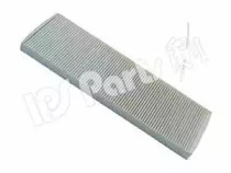 IPS PARTS ICF-3T44