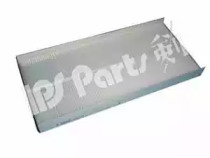 IPS PARTS ICF-3T45