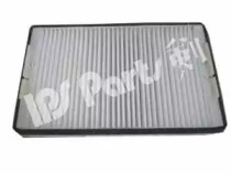 IPS PARTS ICF-3T46