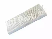 IPS PARTS ICF-3T47