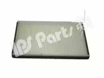 IPS PARTS ICF-3T53