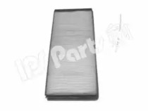 IPS PARTS ICF-3T54