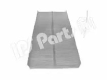 IPS PARTS ICF-3T57