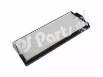 IPS PARTS ICF-3T59