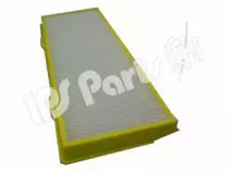 IPS PARTS ICF-3T60