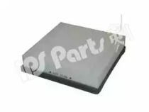 IPS PARTS ICF-3T63