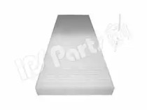 IPS PARTS ICF-3T64