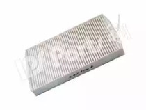 IPS PARTS ICF-3T58