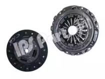 IPS PARTS ICK-51026