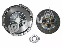 IPS Parts ICK-52017 IPS Parts ICK-52017
