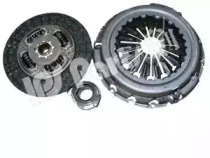 IPS Parts ICK-52053 IPS Parts ICK-52053
