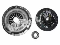 IPS Parts ICK-5310