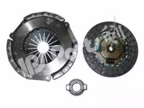 IPS PARTS ICK5513