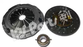 IPS PARTS ICK5524