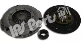 IPS Parts ICK-5H42
