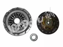 IPS Parts ICK-5W09