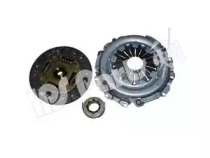 IPS Parts ICK-5W13 IPS Parts ICK-5W13