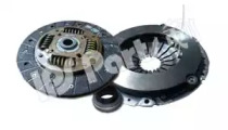 IPS Parts ICK-5W21 IPS Parts ICK-5W21