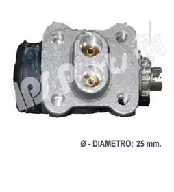 IPS PARTS ICL-4806