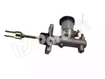 IPS PARTS ICM-2183