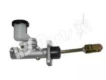 IPS PARTS ICM-2184