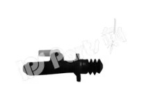 IPS PARTS ICM-2194