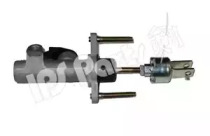 IPS PARTS ICM-2203