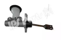 IPS PARTS ICM-2208