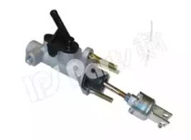 IPS PARTS ICM-2219