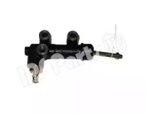 IPS PARTS ICM-2284