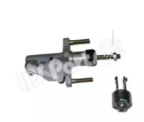 IPS PARTS ICM-2286