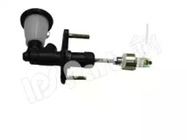 IPS PARTS ICM-2291