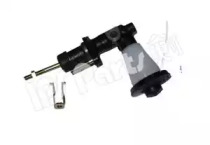 IPS PARTS ICM-2294