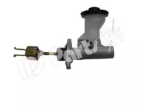 IPS PARTS ICM-2298