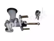 IPS PARTS ICM-2299