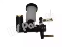 IPS PARTS ICM-2392