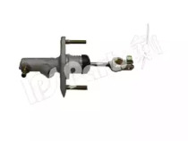 IPS PARTS ICM-2499