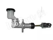 IPS PARTS ICM-2579