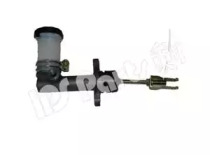 IPS PARTS ICM-2591