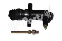 IPS PARTS ICM-2900