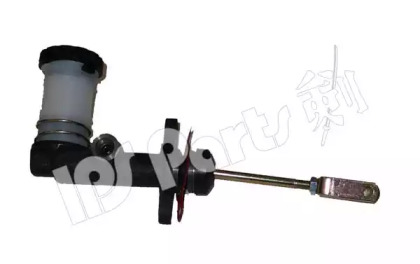 IPS PARTS ICM-2998