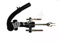 IPS PARTS ICM-2K05